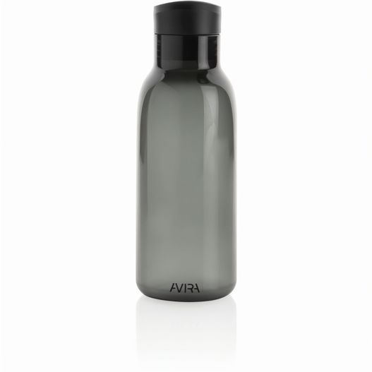Avira Atik RCS recycelte PET-Flasche 500ml (Bild 1)