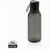 Avira Atik RCS recycelte PET-Flasche 500ml (Bild 4)