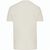 IQONIQ Brett T-Shirt aus recycelter Baumwolle (Bild 2)
