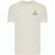 IQONIQ Brett T-Shirt aus recycelter Baumwolle (Bild 3)
