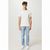 IQONIQ Brett T-Shirt aus recycelter Baumwolle (Bild 4)
