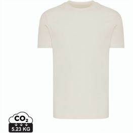 Produktabbildung IQONIQ Brett T-Shirt aus recycelter Baumwolle IQONIQ Brett T-Shirt aus recycelter Baumwolle