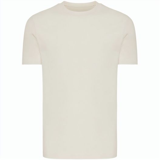 IQONIQ Brett T-Shirt aus recycelter Baumwolle (Bild 1)