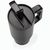 Embrace Leakproof aus RCS recyceltem Edelstahl 900ml (Bild 2)
