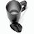 Embrace Leakproof aus RCS recyceltem Edelstahl 900ml (Bild 4)