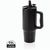 Embrace Leakproof aus RCS recyceltem Edelstahl 900ml (Bild 3)