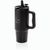 Embrace Leakproof aus RCS recyceltem Edelstahl 900ml (Bild 1)