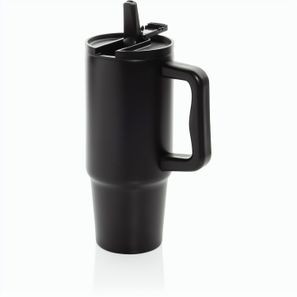 Embrace Leakproof aus RCS recyceltem Edelstahl 900ml