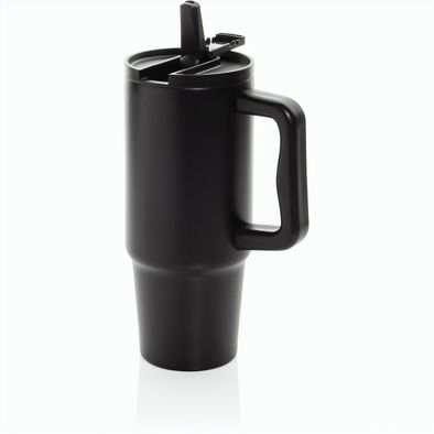 Embrace Leakproof aus RCS recyceltem Edelstahl 900ml