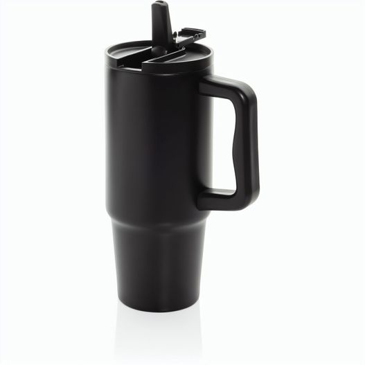 Embrace Leakproof aus RCS recyceltem Edelstahl 900ml (Bild 1)