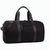 VINGA Marlow Wochenendtasche RCS aus recyceltem Polyester (Bild 1)
