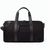 VINGA Marlow Wochenendtasche RCS aus recyceltem Polyester (Bild 1)