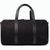 VINGA Marlow Wochenendtasche RCS aus recyceltem Polyester (Bild 2)