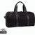 VINGA Marlow Wochenendtasche RCS aus recyceltem Polyester (Bild 3)