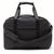 VINGA Baltimore Gym-Bag (Bild 2)