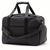 VINGA Baltimore Gym-Bag (Bild 1)