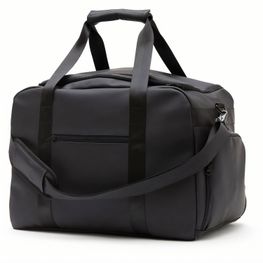 Produktabbildung VINGA Baltimore Gym-Bag VINGA Baltimore Gym-Bag