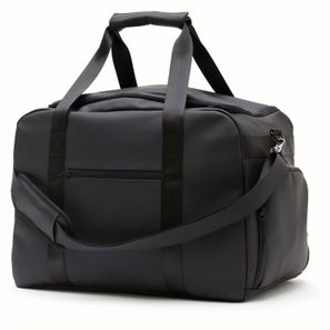 VINGA Baltimore Gym-Bag