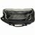VINGA Baltimore Gym-Bag (Bild 4)
