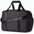 VINGA Baltimore Gym-Bag (Bild 1)