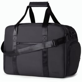 VINGA Baltimore Gym-Bag
