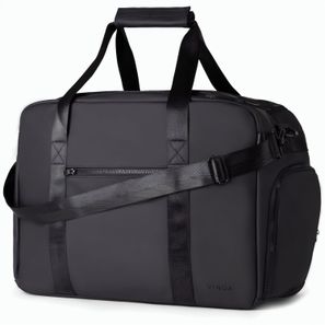 VINGA Baltimore Gym-Bag