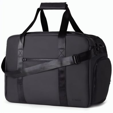 VINGA Baltimore Gym-Bag