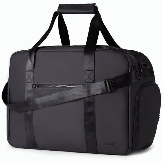VINGA Baltimore Gym-Bag (Bild 1)