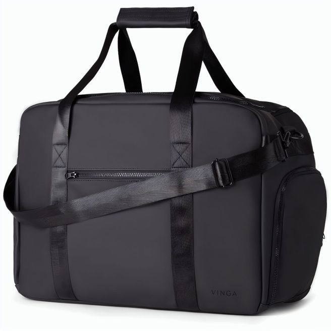 VINGA Baltimore Gym-Bag