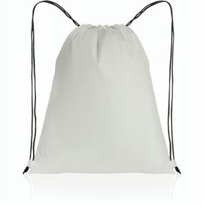 Impact AWARE™ RPET 190T Sportbeutel