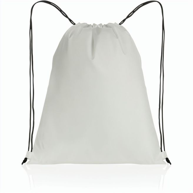 Impact AWARE™ RPET 190T Sportbeutel