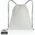 Impact AWARE™ RPET 190T Sportbeutel (Bild 4)