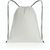 Impact AWARE™ RPET 190T Sportbeutel