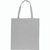 Impact AWARE™ recycelte Baumwolltasche 145gr (Bild 2)