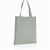Impact AWARE™ recycelte Baumwolltasche 145gr
