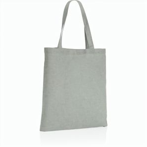 Impact AWARE™ recycelte Baumwolltasche 145gr