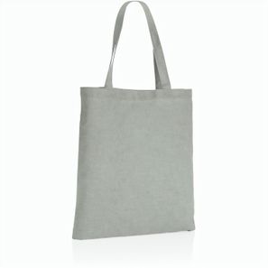Impact AWARE™ recycelte Baumwolltasche 145gr