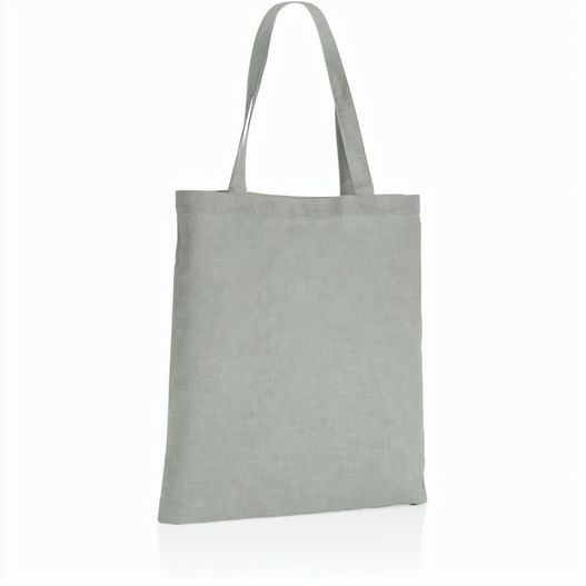 Impact AWARE™ recycelte Baumwolltasche 145gr (Bild 1)
