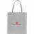 Impact AWARE™ recycelte Baumwolltasche 145gr (Bild 3)