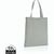 Impact AWARE™ recycelte Baumwolltasche 145gr (Bild 4)