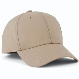 VINGA Baltimore AWARE™ Kappe aus recyceltem PET