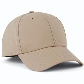 VINGA Baltimore AWARE™ Kappe aus recyceltem PET