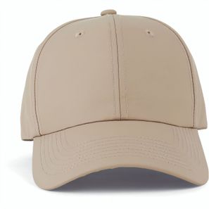 VINGA Baltimore AWARE™ Kappe aus recyceltem PET