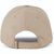 VINGA Baltimore AWARE™ Kappe aus recyceltem PET (Bild 3)