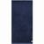 VINGA Birch Handtuch 70x140, 450gr/m²