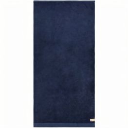 VINGA Birch Handtuch 70x140, 450gr/m²