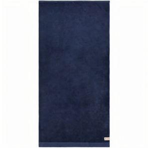 VINGA Birch Handtuch 70x140, 450gr/m²