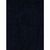 VINGA Birch Handtuch 70x140, 450gr/m² (Bild 2)