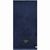 VINGA Birch Handtuch 70x140, 450gr/m² (Bild 3)