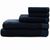 VINGA Birch Handtuch 70x140, 450gr/m² (Bild 4)